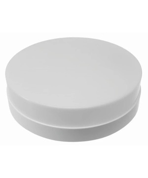 OPRAWA AFRODYTA LED BIAŁA B.NEUTR. 13W PAWBOL D.3139M-BN-13W