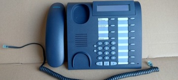 Optipoint 500 Standard mangan