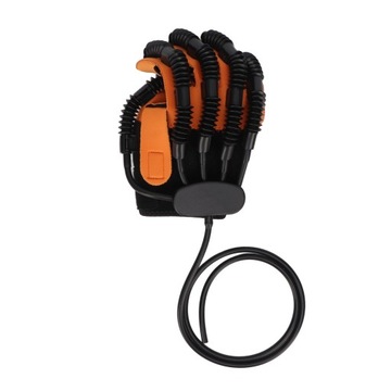 PRAWEJ HAND-XL RĘKAWICA ROBOTA REHABILITACYJNEGO