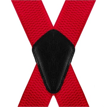 ПРОЧНАЯ ПОДДЕРЖКА ЛЫЖНЫХ БРЮК