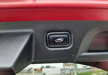 Kia Proceed Shooting Brake 1.4 T-GDI 140KM 2019 Kia ProCeed Kia ProCeed salon Polska 1.4 Benzyna 143KM, zdjęcie 21