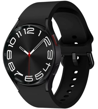 PASEK DO GALAXY WATCH 4 5 6 40/42/43/44/46/47mm 45PRO CLASSIC Różne Kolory