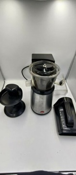 НАБОР МЕДЛЕННОЙ СОКОВЫЖИМКИ ИДЕАЛЬНАЯ СОКОВЫЖИМКА