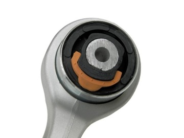 РЫЧАГ ПЕРЕДНИЙ НИЖНИЙ ПРАВЫЙ VW PASSAT B5 95-05