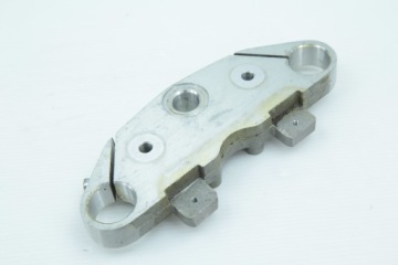 ВЕРХНЯЯ ПОЛКА HYOSUNG AQUILA GV 250 125 00-08