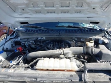 Ford Expedition III 2023 Ford Expedition Max Limited 2023 3.5l 3.5 Benzyna 380KM, zdjęcie 6