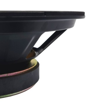 Alphard EW100 4 Ом 25 см НЧ-динамик