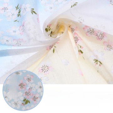 РУЧКА В ЯПОНСКОМ СТИЛЬ ЖЕНСКАЯ РУЧКА РУЧКА