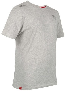 Koszulka Fox Rage LW Zander Pro Shad T-Shirt S Rozmiar: Small (S)