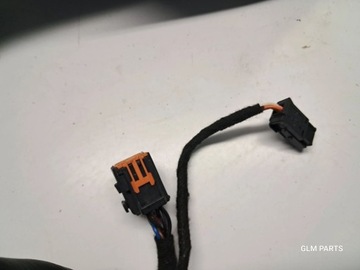 CITROEN DS5 PRAVÉ ZRCÁTKO 12 PIN KDKD