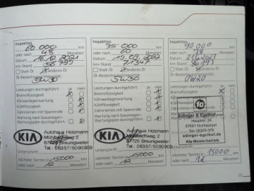 Hyundai i10 III 2018 Kia Picanto 1.2 84KM Nowy Model Bardzo ładna Ful Opcja, zdjęcie 33
