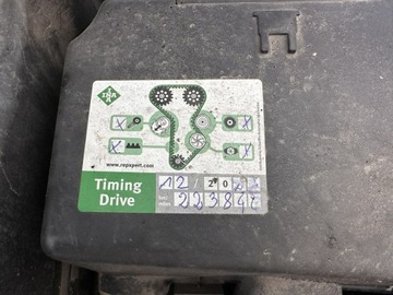 Peugeot 206 2004 Peugeot 206 SW Klimatyzacja/Ważne badanie, zdjęcie 24