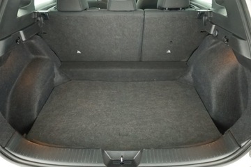 Nissan Qashqai III Crossover 1.3 DIG-T MHEV 158KM 2022 Nissan Qashqai 1.3 DIG-T MHEV, Salon Polska, zdjęcie 8