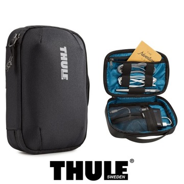 Organizer Thule Subterra PowerShuttle TSPW-301