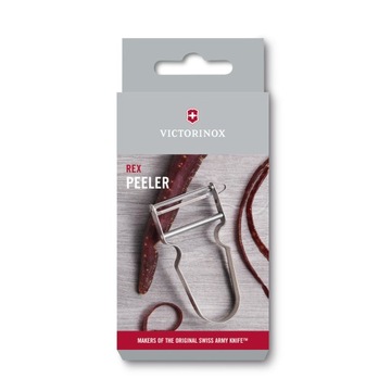 Овощечистка Victorinox Rex 6.0900