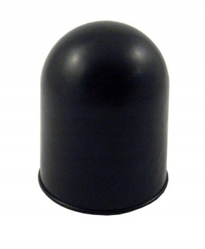 OSŁONA KULI HAKA HOLOWNICZEGO 61304