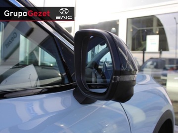  BAIC Beijing 5 1.5 177KM 7DCT COMFORT OC/AC za 1 zł *dostępne inne kolory, zdjęcie 6