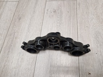 BMW K1 K100RS K1100LT K1100RS ПОЛЬКА ГОРНА ЛАГА КРЕПЛЕНИЕ РУЛЕВОГО КОЛЕСА