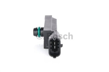 Датчик давления Bosch 0 281 002 961