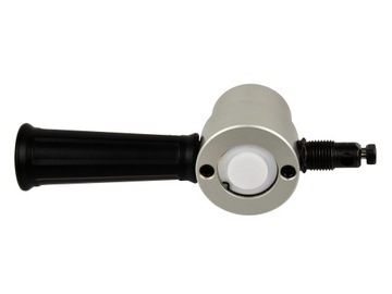 НАСАДКА ДЛЯ РЕЗКИ ЛИСТОВОГО МЕТАЛЛА НОЖНИЦЫ ДЛЯ СВЕРЛИЛЬНОГО СТАНКА G81231