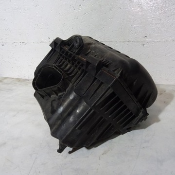 FORD GALAXY POUZDRO FILTRU VZDUCHU 7M3129607AB