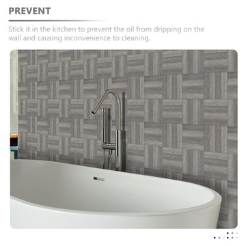 НАПОЛЬНЫЕ НАКЛЕЙКИ НА ЛИНОЛЕУМ, МРАМОРНАЯ ПЛИТКА ИСКЛЮЧЕНА