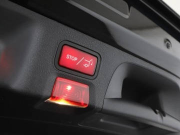 Mercedes CLA C118/X118 Shooting Brake 2.0 200d 150KM 2020 Mercedes CLA 200 automat full LED półskóra, zdjęcie 37