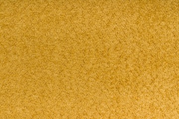 ТКАНЬ ОБИВОЧНАЯ BUKLA материал букле Catch Me 09