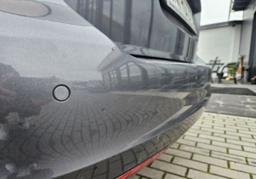 Volkswagen Golf VI Variant 1.2 TSI 105KM 2011 Volkswagen Golf Variant 1.2Turbo 105KM 6Bieg.Klima ALU 2xParktr.Temp.Kurty, zdjęcie 6