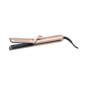 SIBEL ULTRON AIRFLUX Prostownica 2w1 z nadmuchem