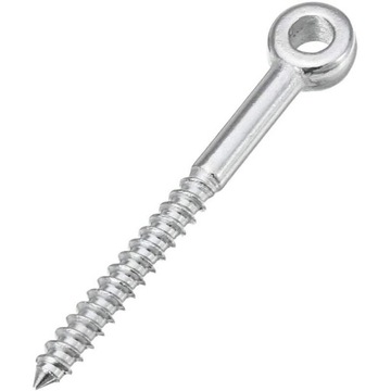 2-częściowe wieszaki do huśtawek o dużej wytrzymałości, zestawy huśtawek, hak do worków z piaskiem