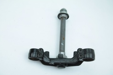 HONDA ST 1100 PAN EUROPEAN 90-02 НИЖНЯЯ ПОЛКА