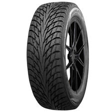 1x Nokian 225/50 R17 98R XL Hakkapeliitta R2 (:6