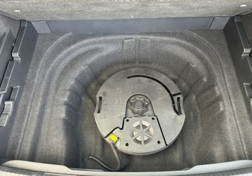 Volkswagen Golf VII Variant Facelifting 1.4 TSI ACT 150KM 2018 Volkswagen Golf 1.4 benz. 150KM Gwarancja Zamiana Zarejestrowany 1.4 150KM, zdjęcie 26