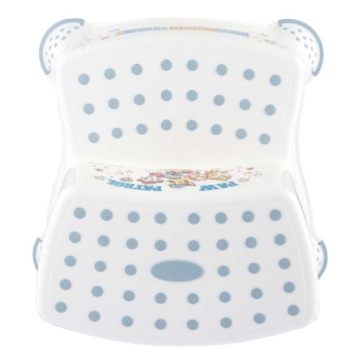 PAW PATROL ДВУХСТУПЕНЧАТАЯ ПРОТИВОСКОЛЬЖАЮЩАЯ ПЛАТФОРМА