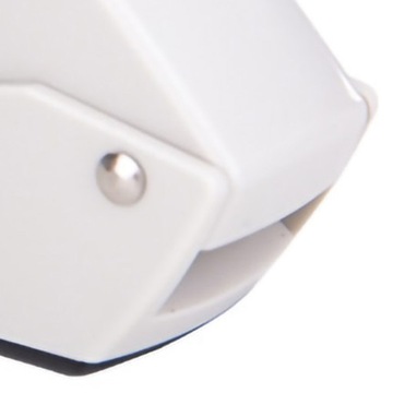 РОТАЦИОННЫЙ СТЕПЛЕР, СБИВАНИЕ ДО 50 СТРАНИЦ