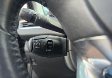 Peugeot 208 I Hatchback 3d 1.2 VTI 82KM 2014 Peugeot 208 1,2 82KM - Active - salon PL, bezwypadkowy 1.2 Benzyna 82KM, zdjęcie 21