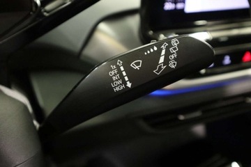 Volkswagen 2022 Volkswagen ID.4 Pro Performance 204 KM, duza bateria 77kWh, pelna faktura, zdjęcie 26