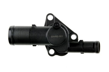 TERMOSTAT RENAULT CLIO II III IV 1998-