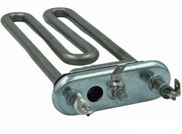 Grzałka 1700W pralki Indesit Ariston C00094715