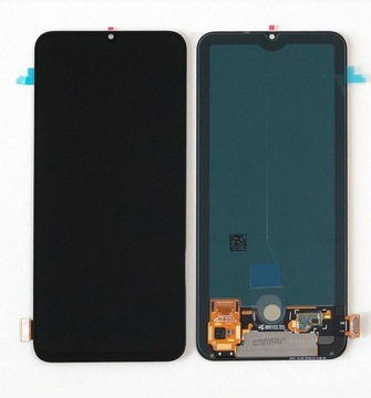 Xiaomi Redmi 10X 10X Pro 5G LCD Ekran Digitizer