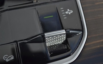 BMW X7 SUV M 4.0 M50i 530KM 2021 BMW X7 M50i xDrive M Sport Night Vision Dealer BMW Bonkowscy Gorzow Wlkp., zdjęcie 34