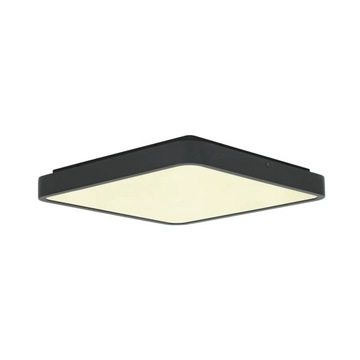 Потолочный светильник Ponoca для наружного освещения 30 см IP44 LED Inspire