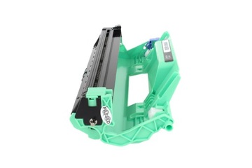 Тонер 3x TN1090 + барабан DR1090 для Brother HL-1223WE DCP-1622WE HL-1222WE