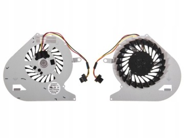 Ventilátor Sony Vaio SVF14N Multi-flip