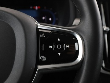 Volvo S90 II 2022 Volvo S90 FV23% B5 mHEV 235KM AWD automat skóra, zdjęcie 31