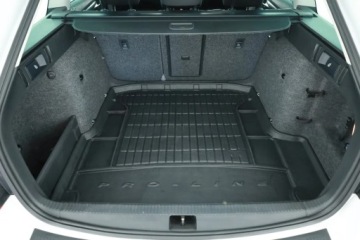 Skoda Octavia III Scout 2.0 TDI 184KM 2015 Skoda Octavia 2.0 TDI, 181 KM, 4X4, DSG, Xenon, zdjęcie 8