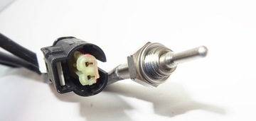 DENSO DET-0155 Датчик температуры выхлопных газов BMW