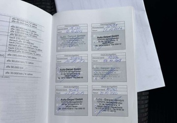 Toyota Auris II Touring Sports Valvematic 130 132KM 2014 Toyota Auris 1,6 132KM Kamera Navi Climatronic Bezwypadkowy ASO Dla wymaga, zdjęcie 25