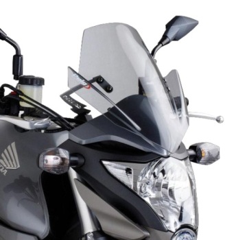 PUIG SZYBA OWIEWKA HONDA CB1000R 2008-2010